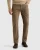Vanguard | Heren | 5-pocket Grijs