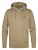 Petrol Industries Sweatshirt  olijfgroen