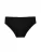 Next Slip  zwart