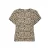 Vrouwenblouse KAFFE Lokia