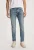 Silvercreek Porter Slim Tapered Jeans