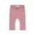 Noppies baby legging – mauve