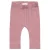 Noppies baby legging – mauve