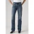 Levi’s 501 ’90s Flash Full