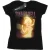 Li-cense Disney dames tinkerbell montage katoenen t-shirt