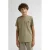Petrol Industries T-shirt zand