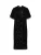 VERO MODA Cocktailjurk ‘BELLA’  zwart