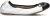 Unisa Ballerina
Dames Auto