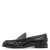 Damesschoenen Tamaris 1-24251-47