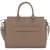 Dames laptop draagtas 15,6″ Oberthur Sofia