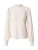 ABOUT YOU Shirt ‘Darina’  sand