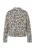 COMMA Sweatshirt  lichtbeige / bruin
