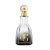 Jimmy Choo I Want Choo Forever Eau de Parfum 40ml
