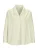 MADELEINE Blouse  wolwit