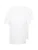 Carhartt WIP Shirt  wit