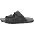 Rohde – Heren Slippers
