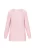 usha FESTIVAL Trui ‘Fashion Lover’  rosa