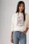 Levi’s sweater GRAPHIC HERITAGE CREW