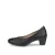 Damesschoenen Ecco Sculpted 45