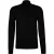 Joop Vest