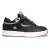 Trainers DC Shoes Kalynx