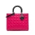 Dames Tophandle Tas