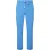 Premier Heren Onna-Stretch Cargo Broek (Ceil Blauw)