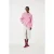Fabienne Chapot Alex Blouse Pink Dream/warm White