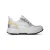 Xsensible 30215.3 Grenoble wijdte H Sneakers