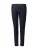 G-STAR Jeans ‘3301’  donkerblauw