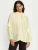 Soft Rebels Blouse ‘ Rachel ‘  geel