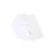 Mango Man boxershorts – wit (set van 3)