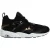 Puma Trinomic Blaze Of Glory Metallic Heren Zwart Trainers