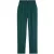 Scotch & Soda Robyn Relaxed Poly Crepe Pant Cypress Green