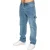 Enzo | Heren Carpenter Jeans
