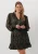 Ibana Mini Jurk Dames Deela – Print
