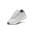 Schoenen dames Allbirds Varsity