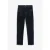 Damesjeans ARMEDANGELS Lejaani X Stretch