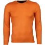 Tony Backer Casual trui v