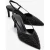 Melodie Slingback Pump
