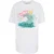 T-shirt dames Just Rhyse Okinawa