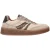 Gabor 6018.01.004 dames sneaker