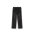 Vrouwen wide leg jeans Moodo Z-JE-4802