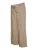 MAMALICIOUS Broek ‘MLVilda’  taupe