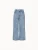 Apricot Jeans  blauw