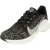 Nike Heren Superrep Go 3 NN FK Heren Zwarte Sneakers