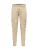 ONLY & SONS – ONSCAM STAGE CARGO CUFF LIFE 6687 NOOS Heren Broek