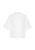 comma casual identity Blouse  wit