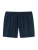 SCHIESSER Boxershorts ‘ Cotton Casuals ‘  donkerblauw