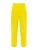 Williot Broek  geel